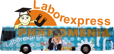 Laborexpress